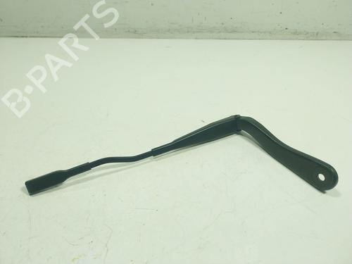 Front windshield wiper arm MINI MINI COUNTRYMAN (F60) Cooper S ALL4 61617380751 | 4421742807507