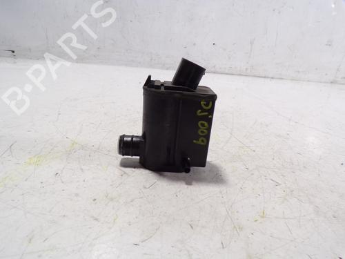 Used Washer pump Washer pump HYUNDAI TUCSON (TL, TLE) 1.7 CRDi (116 hp) 14287093 14287093