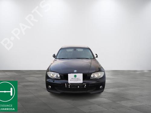 Subframe BMW 1 (E87) 116 d | BP13302354M9 - Image 10