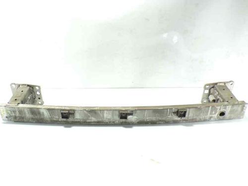 rear-bumper-reinforcement-citroen-c4-picasso-ii-16-bluehdi-120-9676007180-2013-6569529 main image