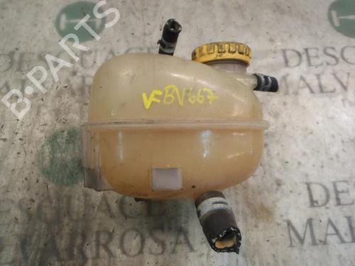 Deposito expansion OPEL CORSA C (X01) 1.3 CDTI (F08, F68) (70 hp) 3803185