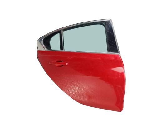 BP31971525C5 main image