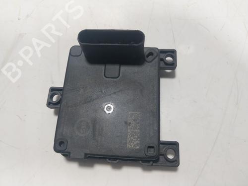 Used Electronic module Electronic module SEAT LEON Sportstourer (KL8, KLD) [2020-2026] 19481399 19481399