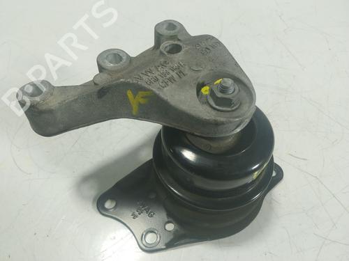 Used Engine mount Engine mount SKODA FABIA III (NJ3) 1.0 (75 hp) 17651203 17651203