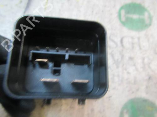 Electronic module VW POLO V (6R1, 6C1) 1.4 TDI | BP9090468M83 