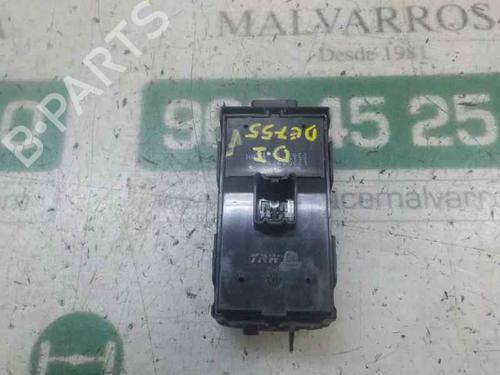Left front window switch OPEL INSIGNIA A (G09) | BP4978212I27 - Image 2