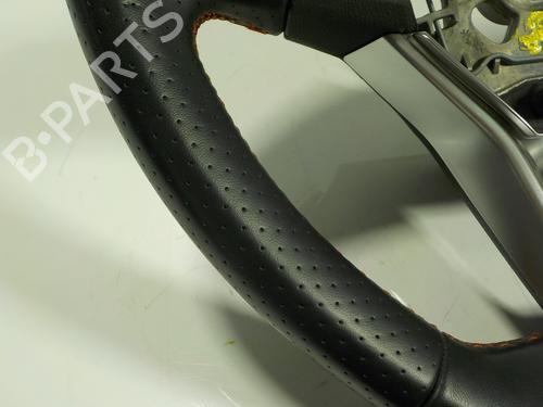Steering wheel SEAT ARONA (KJ7, KJP) 1.0 TSI | BP15369011C49 