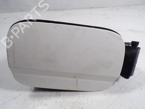 Used Fuel flap MERCEDES-BENZ C-CLASS (W204) [2007-2015]  7847355
