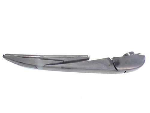 back-wipers-mechanism-toyota-auris-_e18_-2012-2013-2014-2015-2016-2017-2018-8928106 main image