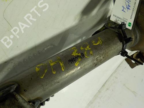 Steering column MERCEDES-BENZ E-CLASS (W210) E 300 D (210.020) | BP8913440M21 - Image 3