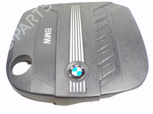 Used Upper protection Upper protection BMW 5 (F10) 530 d xDrive (258 hp) 9090708 9090708