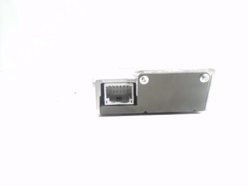 Electronic module TOYOTA COROLLA Hatchback (_E21_, _EA1_, _EH1_)  | BP7036248M83 