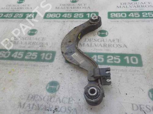 Venstre bagtil bærearm VW PASSAT B6 (3C2) 2.0 TDI 16V | BP5217662M14 