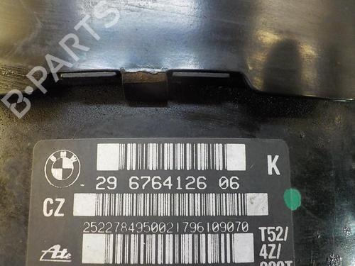 Servo brake BMW 3 (E90)  | BP3855992M42 