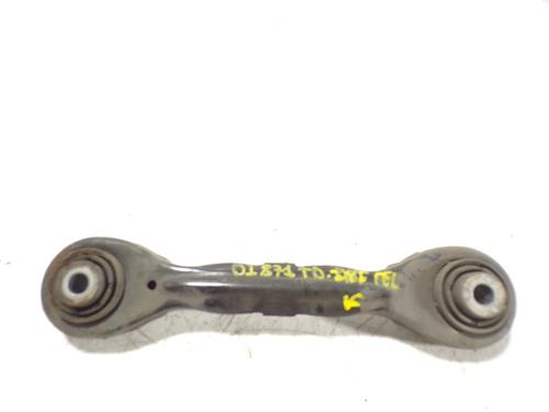 right-rear-suspension-arm-bmw-3-e90-33322409890-2004-2005-2006-2007-2008-2009-2010-2011-2012-9831217 main image