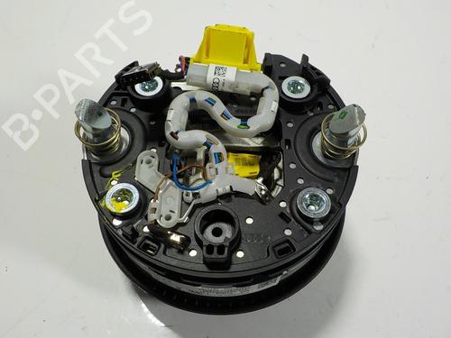 Driver airbag AUDI A1 Sportback (GBA)  | BP12992499C9 