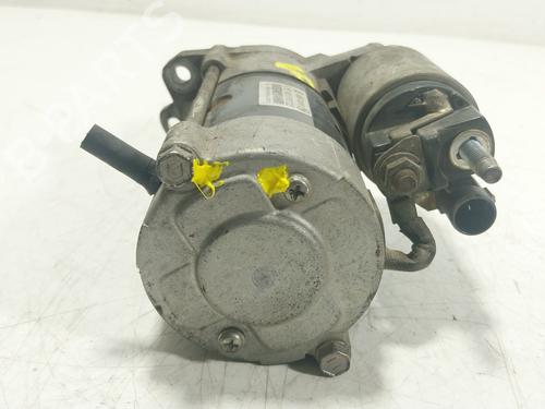 Starter OPEL ASTRA K (B16) 1.6 CDTi (68) | BP30635873M8