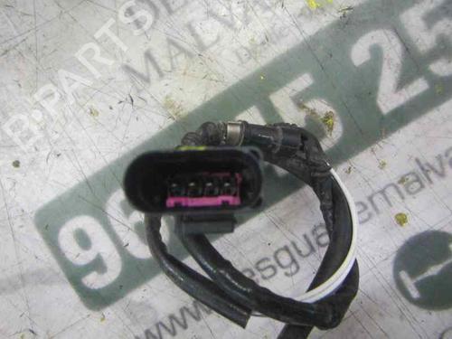 Electronic sensor SEAT Mii (KF1, KE1) 1.0 | BP8740770M84 - Image 2