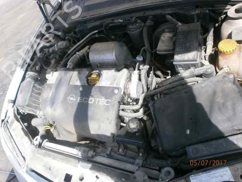 Headlight switch OPEL VECTRA B Estate (J96) 2.0 DI 16V (F35) | BP3845279I24 