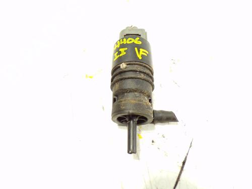 Used Washer pump Washer pump BMW X1 (E84) sDrive 18 d (143 hp) 14286458 14286458