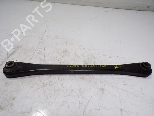 Used Right rear suspension arm PEUGEOT 508 SW I (8E_) 2.0 HDi (163 hp) 15393436
