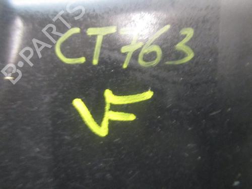 Glove box SKODA OCTAVIA II (1Z3) 1.9 TDI | BP3831836C95 