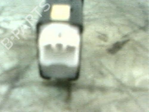 Warning switch MAZDA MX-3 (EC) | BP3759756I22 - Image 2