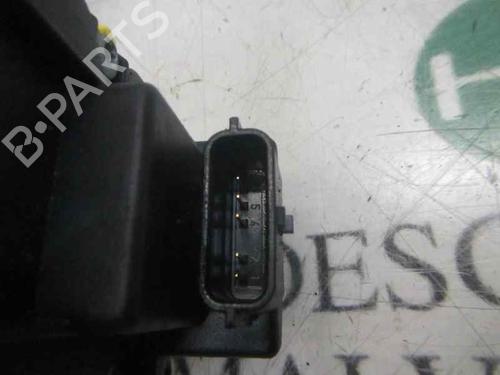 Egr NISSAN QASHQAI / QASHQAI +2 I (J10, NJ10, JJ10E)  | BP9702240M69 