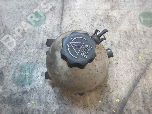 Used Expansion tank Expansion tank CITROËN C4 Grand Picasso I (UA_) 1.6 HDi (109 hp) 3851880 3851880