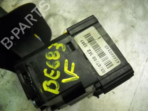 Commande de phare RENAULT CLIO II (BB_, CB_)  | BP3746854I24 