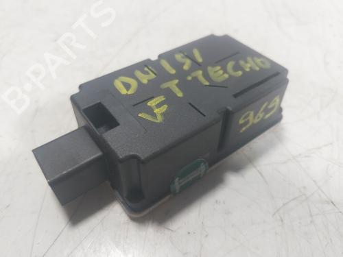 Used Electronic module Electronic module VOLVO V60 I Cross Country (157) [2010-2018] 18649860 18649860
