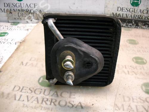 Used Air conditioning evaporator FORD MONDEO III (B5Y) [2000-2007]  11641510