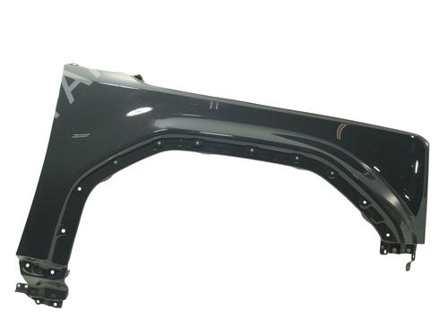 Used Right front fenders TOYOTA LAND CRUISER (_J25_) 2.8 D MHEV 4x4 (204 hp) 27922126