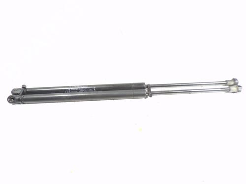 other-alfa-romeo-mito-955_-50515442-50515442-2008-2009-2010-2011-2012-2013-2014-2015-2016-2017-2018-14285494 main image