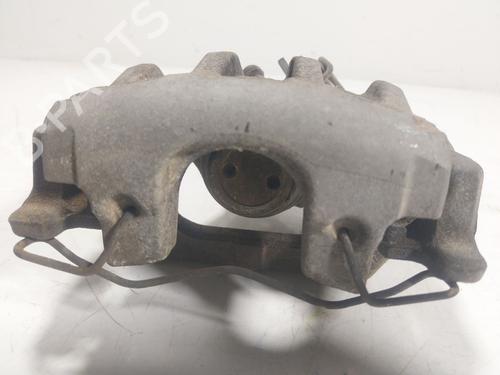 Used Right rear brake caliper FORD KUGA II (DM2) [2012-2025]  24180258