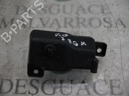 Used Front left interior door handle FORD ESCORT VI (GAL, AAL, ABL) [1995-2002]  3744684