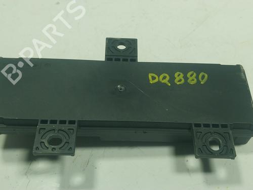 Used Electronic module Electronic module PORSCHE PANAMERA (971) 4.0 Turbo S (97BFR1) (630 hp) 29132308 29132308