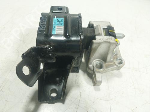 Engine mount KIA NIRO II (SG2) 1.6 GDI Hybrid | BP26144847M89 - Image 4