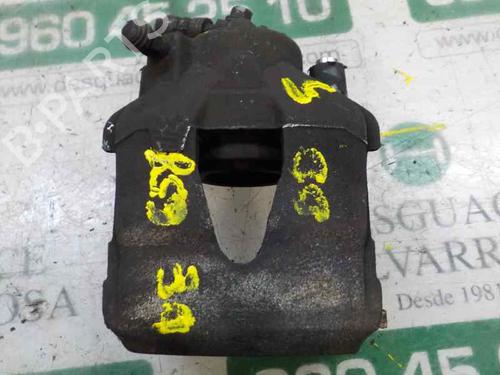 Used Right front brake caliper Right front brake caliper 11551168 11551168