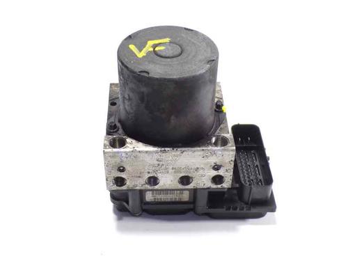 Used ABS pump FORD TRANSIT Van (FA_ _) [2006-2014]  6681944