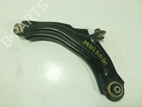right-front-suspension-arm-renault-zoe-bfm_-2012-34538334 main image