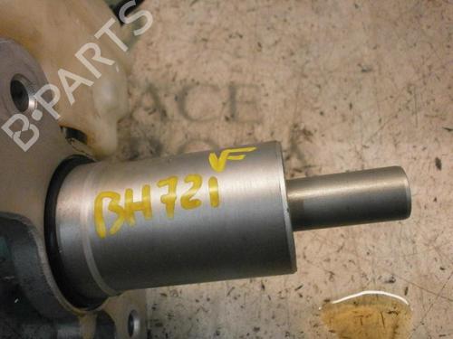 Brake master cylinder BMW 5 Touring (E61) 530 d | BP3756549M77 