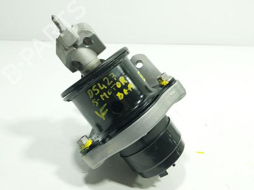 Used Engine mount Engine mount TOYOTA LAND CRUISER (_J25_) 2.8 D MHEV 4x4 (GDJ251) (204 hp) 32709601 32709601