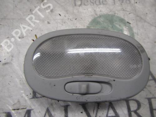 interior-roof-light-chevrolet-matiz-m200-m250-2005-7410583 main image