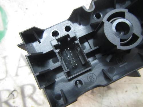 Headlight switch OPEL MERIVA A MPV (X03) 1.7 CDTI (E75) | BP3823193I24 - Image 3