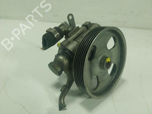 Used Steering pump Steering pump PEUGEOT BOXER Van 2.0 BlueHDi 130 (130 hp) 23144312 23144312