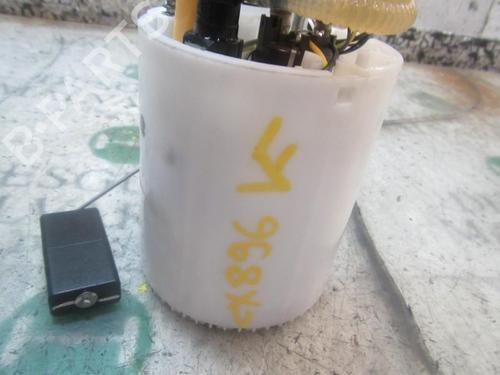 Fuel pump VW POLO V (6R1, 6C1)  | BP3845494M76 