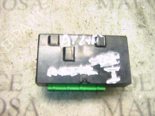 Used Electronic module Electronic module VOLVO S70 (874) 2.5 TDI (140 hp) 3736494 3736494