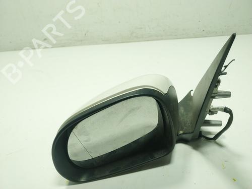 Außenspiegel links für FIAT 500L (351_, 352_) 1.3 D Multijet (199.LYM11, 199.LYM1A) (95 hp) 30298529