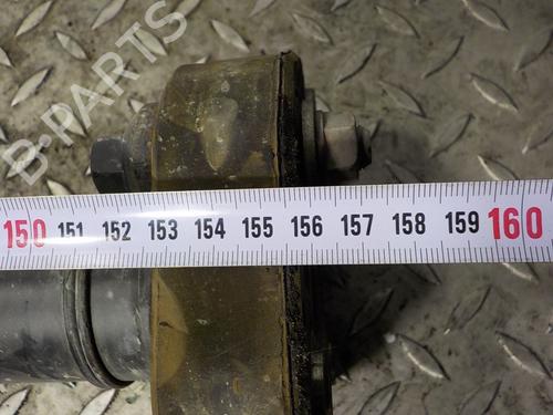 Driveshaft LEXUS IS III (_E3_)  | BP12451756M37  - Image 6